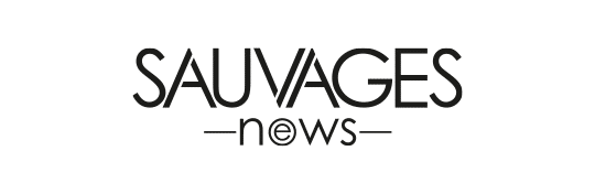 SAUVAGES news - Le média qui parle développement durable avec une approche cool
