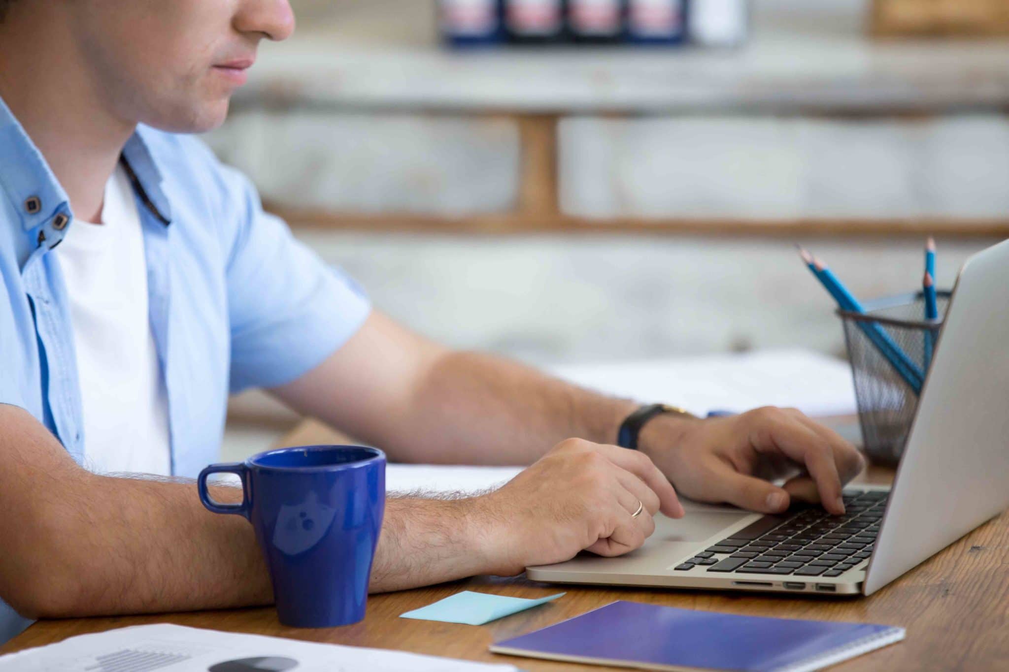 Cinq bonnes raisons de travailler un jour férié