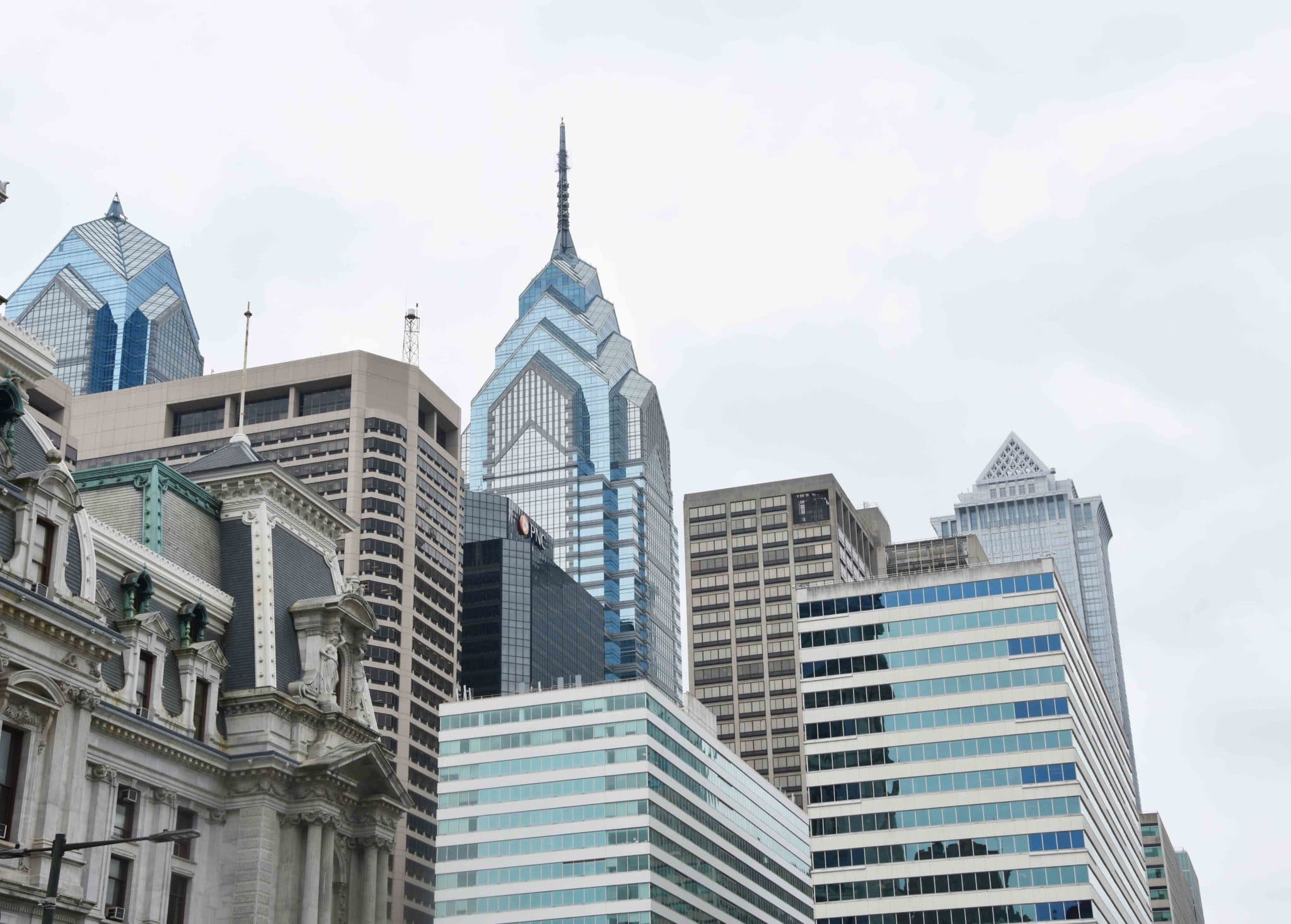 PHILADELPHIA-beauté-cachée-côte-Est-SAUVAGES
