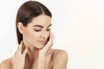 4 produits bio efficaces pour se débarrasser de l’acné