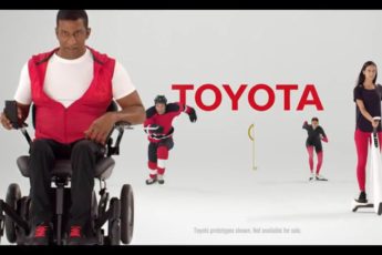 Toyota-veut-vous-séduire-pour-les-JO-2018-SAUVAGES-Mag