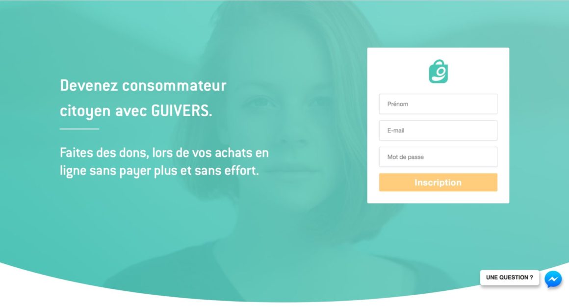 Guivers-faire-des-dons-sans-bousculer-ses-habitudes-d'achat