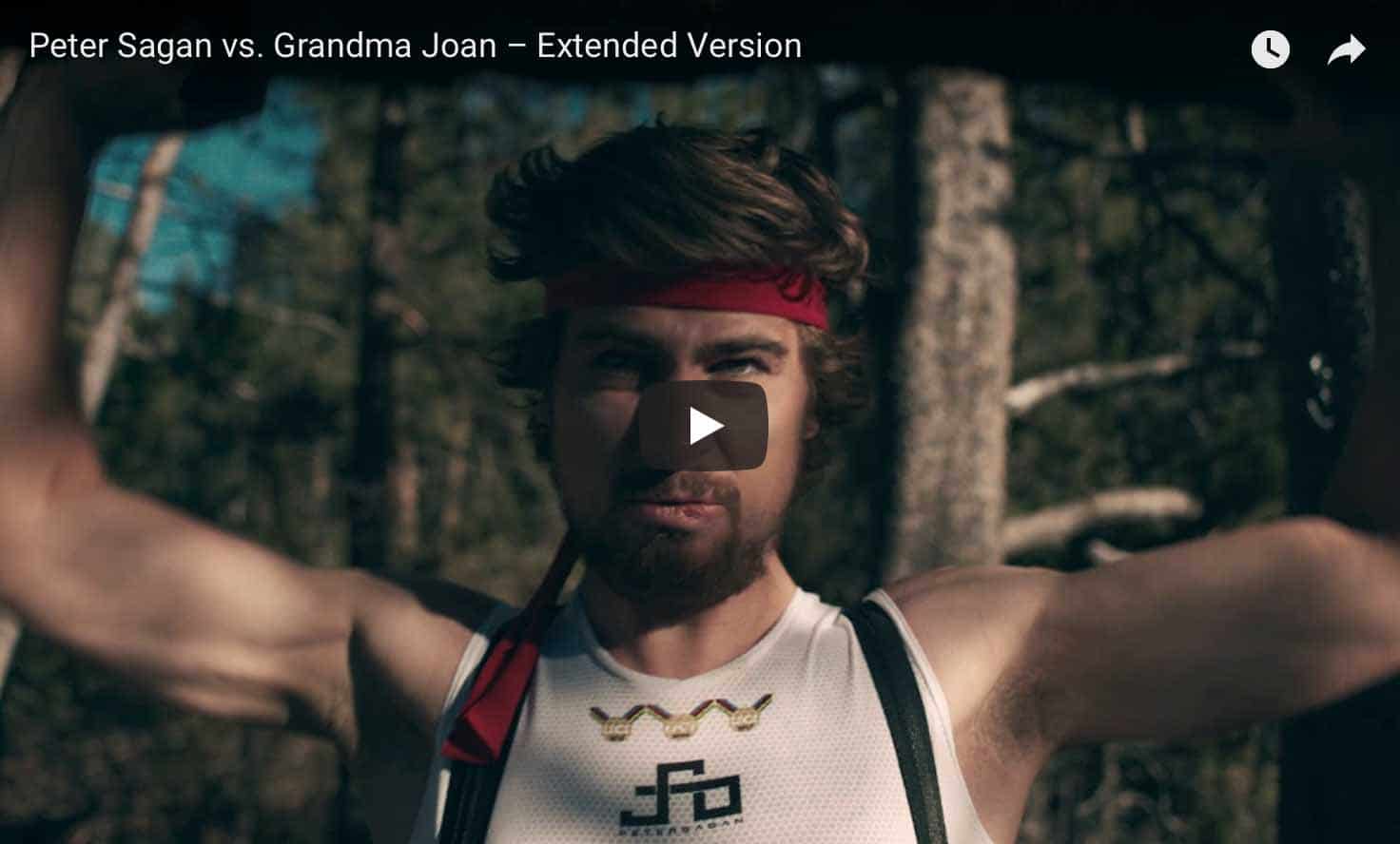 peter-sagan-affronte-une-grand-mere-qui-est-en-vae